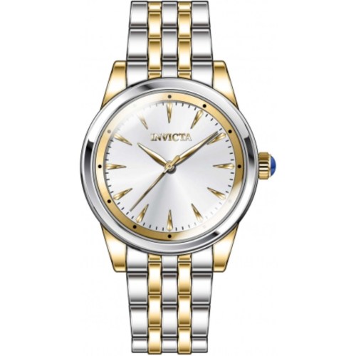 Дамски часовник Invicta Angel 